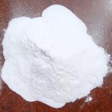 Redispersable Powder