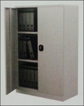 Small Size Swing Door Cupboards