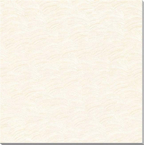 Soluble Salt Polished Porcelain Floor Tile