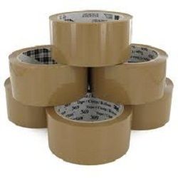 Brown Packaging Tapes