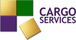 Commercial Cargo Service