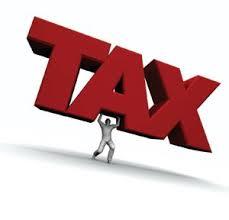 Corporate Tax Service By Ramendra Sharma Tax Hub (P) LTD.