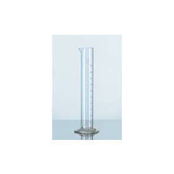 Graduated Cylinder