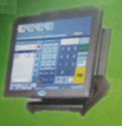 Pos System