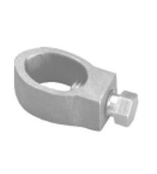 Rod To Cable Clamp G Type