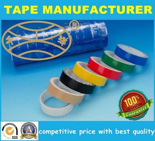 Carpet Tape