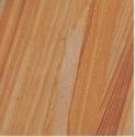 Designer Teak Slabs Sand Stone