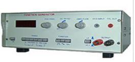 Digital Function Generator