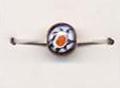 Fancy Beads (-01)