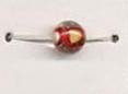 Fancy Beads (-13)