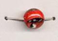 Fancy Beads (-17)