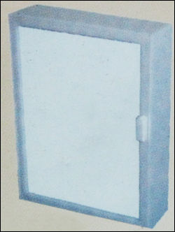 Mirror Cabinet (Kg-101)