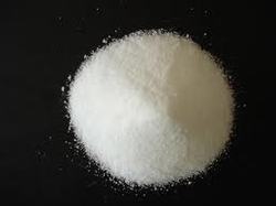 Sodium Polyacrylate