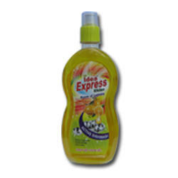 DISH WASH CONCENTRATE  8X