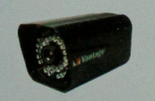Cctv Infrared Camera