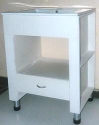 Durable Economical Bathroom Cabinet