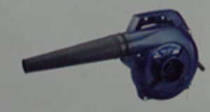 Electric Blower (Kb500)