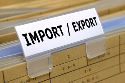 Import Export License Service By Ashok Singh & Company