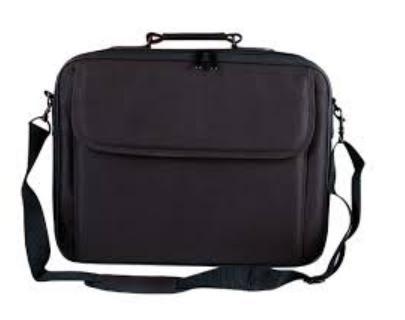  लैपटॉप बैग