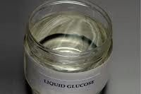 Liquid Glucose