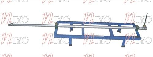 Pitot Tube