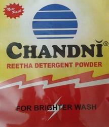 Reetha Detergent Powder