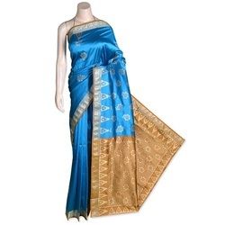 Silk Saree