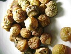 Soap Nuts