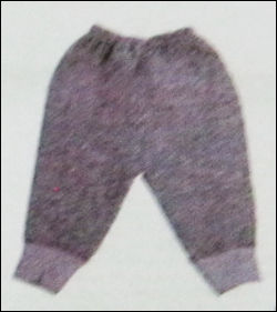 Thermal Legging For Baby