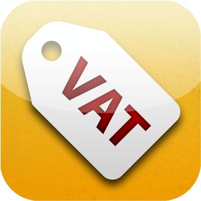 Vat Consultancy Service