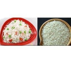 Basmati Rice