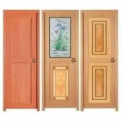 Frp Doors