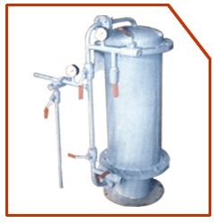 Industrial Cation Type Up + Down flow Water Softners /Filters 