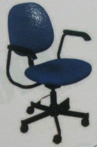 Office Chair (DF-121)