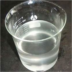 सोडियम सिलिकेट लिक्विड