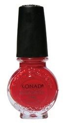 Special Nail Polishes (11ml)
