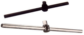 Tulex Sliding T-Bars