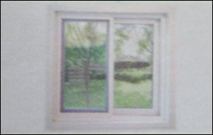 Wow Sliding Windows Wheel Size: 25/38/50/75 Mm