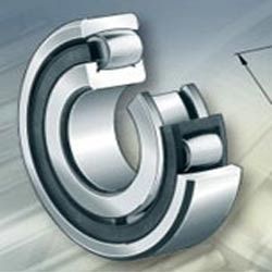 Barrel Roller Bearings