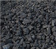 Coal