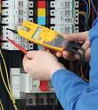 Electrical Testing Services - Professional Quality Assurance , Timely Execution and Flexible Solutions by Expert Engineers