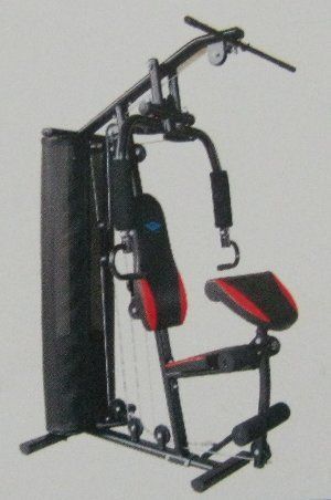 Home Gym (Wc-4405)