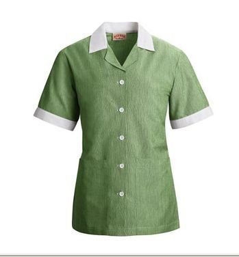 Housekeeping Uniform - Women