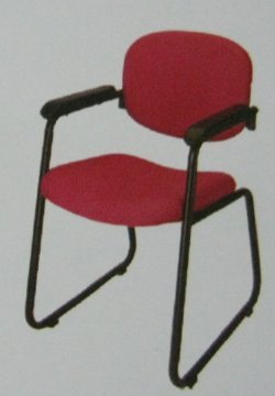 ऑफिस चेयर (VR VC 026)