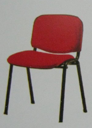 Office Chair (VR VC 028)