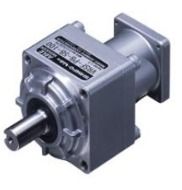 Planetary Gear Reducer