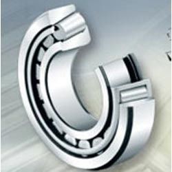 Precision Tapered Roller Bearings