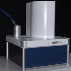 500 Nano Particle Size And Shape Analyzer