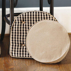 Chair Cushions