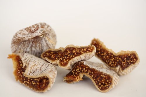 Dried Figs By E & E Import Export